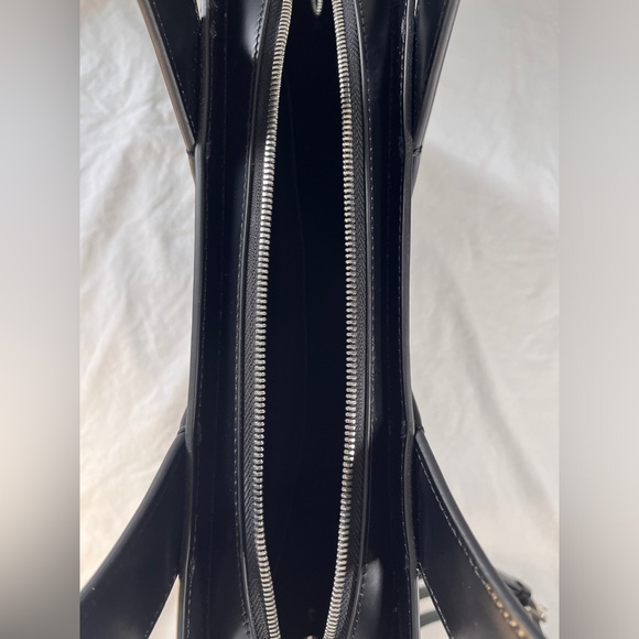 LAUR ANA TOTE -Large - Picture 4 of 4